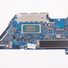 N91001-601 Hp Intel Ultra 7 155U 16GB WIN Motherboard 14-FC0023DX 14-fc023dx