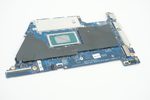 N91002-601 Hp Intel Core Ultra 7 155U 32GB Motherboard 14-FC0033DX