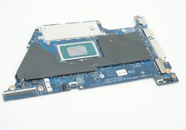 N91002-601 Hp Intel Core Ultra 7 155U 32GB Motherboard 14-FC0033DX