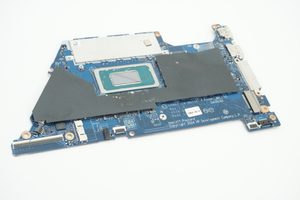 N91002-601 Hp Intel Core Ultra 7 155U 32GB Motherboard 14-FC0033DX