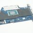 N91002-601 Hp Intel Core Ultra 7 155U 32GB Motherboard 14-FC0033DX