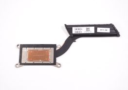 N91003-001 Thermal Module 14-FC0013DX 9T8G4UA#ABA