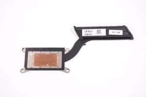 N91003-001 Thermal Module 14-FC0013DX 9T8G4UA#ABA