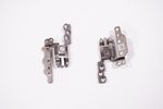 N91011-001 Hp Hinges Kit 14-FC023DX 14-fa0013dx 14-fc0013dx