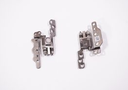 N91011-001 Hp Hinges Kit 14-FC023DX 14-fa0013dx 14-fc0013dx