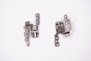 N91011-001 Hp Hinges Kit 14-FC023DX 14-fa0013dx 14-fc0013dx