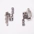 N91011-001 Hp Hinges Kit 14-FC023DX 14-fa0013dx 14-fc0013dx