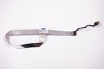 N91015-001 Hp CABLE WEBCAM  9T8G4UA#ABA