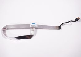 N91015-001 Hp CABLE WEBCAM  9T8G4UA#ABA