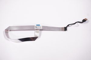 N91015-001 Hp CABLE WEBCAM  9T8G4UA#ABA