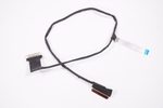 N91016-001 Hp LCD Display Cable EDP WUXGA LED 14-FA0023DX 14-FA0013DX