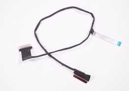 N91016-001 Hp LCD Display Cable EDP WUXGA LED 14-FA0023DX 14-FA0013DX