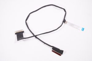 N91016-001 Hp LCD Display Cable EDP WUXGA LED 14-FA0023DX 14-FA0013DX
