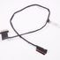 N91016-001 Hp LCD Display Cable EDP WUXGA LED 14-FA0023DX 14-FA0013DX