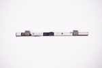 N91020-001 Hp Webcam 14-FC023DX