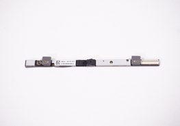 N91020-001 Hp Webcam 14-FC023DX