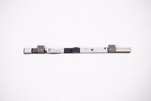 N91020-001 Hp Webcam 14-FC023DX