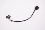 N91024-001 Hp CABLE IR  9T8G4UA#ABA