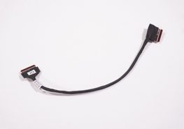 N91024-001 Hp CABLE IR  9T8G4UA#ABA