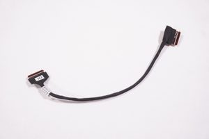 N91024-001 Hp CABLE IR  9T8G4UA#ABA