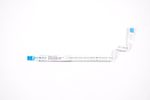 N91027-001 Hp CABLE TOUCHPAD 14-FA0013DX 9T8G4UA#ABA