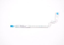 N91027-001 Hp CABLE TOUCHPAD 14-FA0013DX 9T8G4UA#ABA