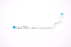 N91027-001 Hp CABLE TOUCHPAD 14-FA0013DX 9T8G4UA#ABA
