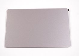 N91029-001 Hp Touchpad Module Board 14-FC0013DX 9T8G4UA#ABA