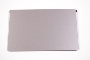 N91029-001 Hp Touchpad Module Board 14-FC0013DX 9T8G4UA#ABA