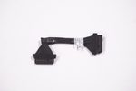 N91031-001 Hp Battery Cable 14-FA0013DX 9T8G4UA#ABA