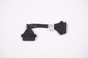 N91031-001 Hp Battery Cable 14-FA0013DX 9T8G4UA#ABA