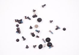 N91036-001 – SCREW KIT For Pavilion 14-FA0013DX Notebook