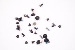 N91036-001 – SCREW KIT For Pavilion 14-FA0013DX Notebook