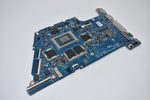 N91041-601 Hp UMA Ryzen 5 8640HS 16GB WIN Motherboard 14-fa0013dx