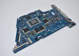 N91041-601 Hp UMA Ryzen 5 8640HS 16GB WIN Motherboard 14-fa0013dx