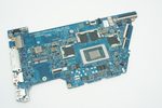 N91043-601 Hp AMD Ryzen 7 8840HS 32GB Motherboard 14-FA0013DX