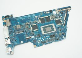 N91043-601 Hp AMD Ryzen 7 8840HS 32GB Motherboard 14-FA0013DX