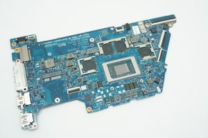 N91043-601 Hp AMD Ryzen 7 8840HS 32GB Motherboard 14-FA0013DX