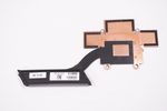 N91044-001 Hp Fan Heatsink Thermal Module 14-FA0013DX 9S1R4UA#ABA