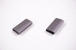 N91048-001 Hp CAP HINGE GLS 14-FA0013DX 14-fa0023dx