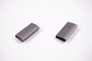 N91048-001 Hp CAP HINGE GLS 14-FA0013DX 14-fa0023dx
