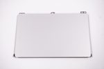 N91049-001 Hp Touchpad Module Board 14-FA0013DX 9S1R4UA#ABA