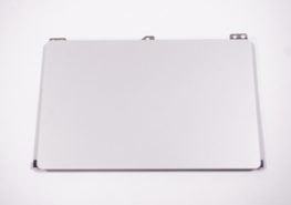 N91049-001 Hp Touchpad Module Board 14-FA0013DX 9S1R4UA#ABA