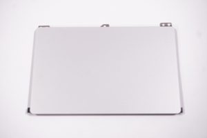 N91049-001 Hp Touchpad Module Board 14-FA0013DX 9S1R4UA#ABA