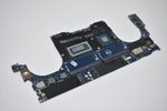 N92RM Dell Intel i7-13700H RTX4050 Motherboard XPS9530-7718SLV-PUS