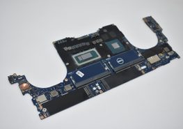N92RM Dell Intel i7-13700H RTX4050 Motherboard XPS9530-7718SLV-PUS