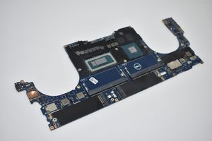 N92RM Dell Intel i7-13700H RTX4050 Motherboard XPS9530-7718SLV-PUS