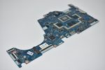 N93763-601 Hp AMD Ryzen 7 8840HS 16GB Motherboard 16-AD0023DX 9S1M4UA#ABA