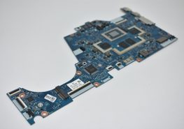 N93763-601 Hp AMD Ryzen 7 8840HS 16GB Motherboard 16-AD0023DX 9S1M4UA#ABA