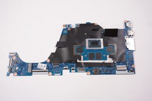 N93764-601 Hp AMD Ryzen 5 8640HS 8GB Win Motherboard 16-AD0013DX
